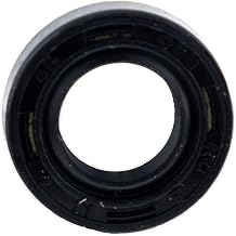Exmark 120-4257 Exmark Oil Seal