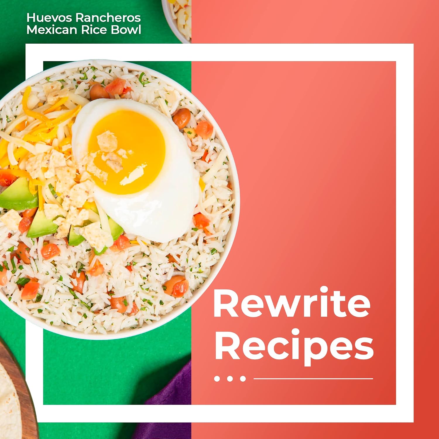 Mahatma Ready to Heat Cilantro Limón–Flavored Jasmine Rice, Precooked Rice, Microwaveable in 90 Seconds, Six 8.8-Ounce Bags (Pack of 2) image 5