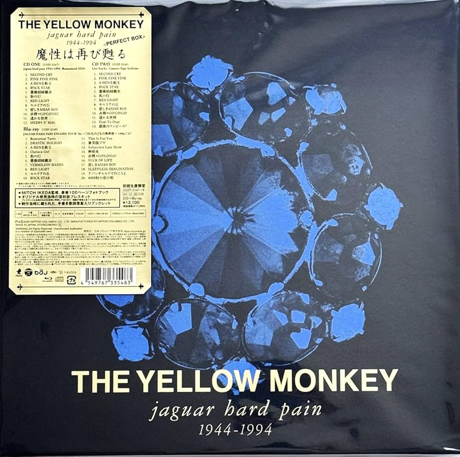 限定版　100 Film Collection シリアルナンバー入り　　英語 限定版 100 Film Collection シリアルナンバー入り 英語 DVD