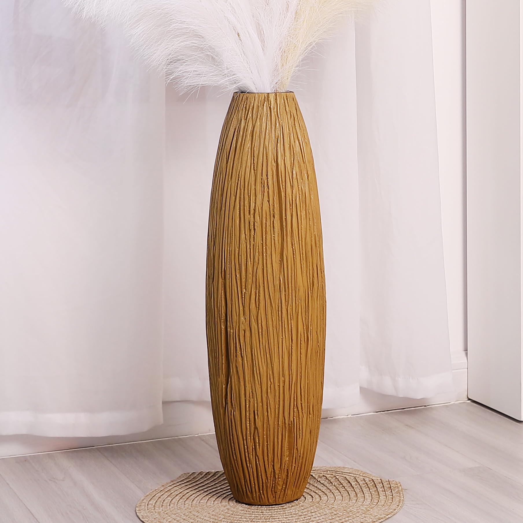 Sitemapcdatahttpsshopinf Inetcomgrand Vase A Poser Au Sol 60 Cm