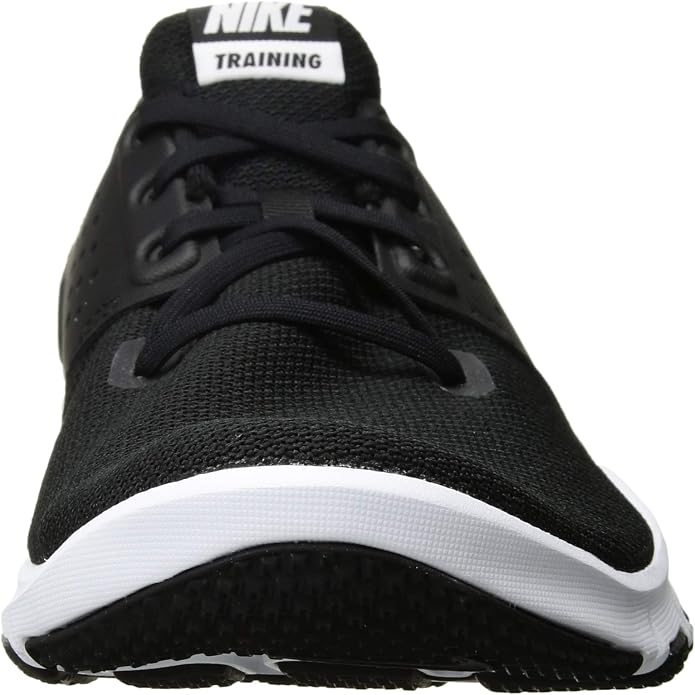 Flex Control Tr3 Sneaker 