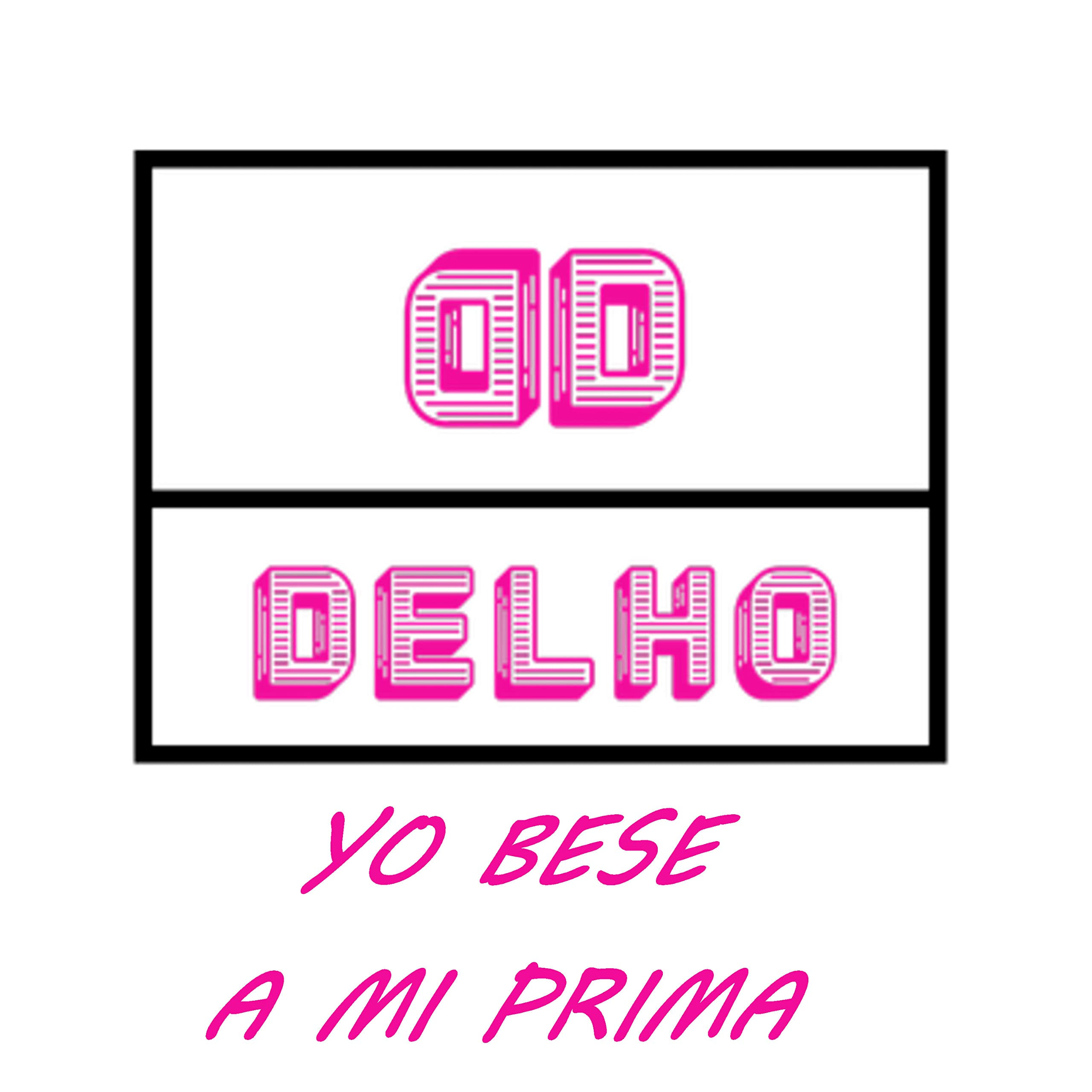 DELHO