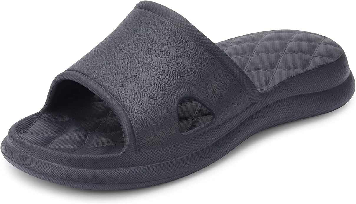Sootheze slides amazon Clearance