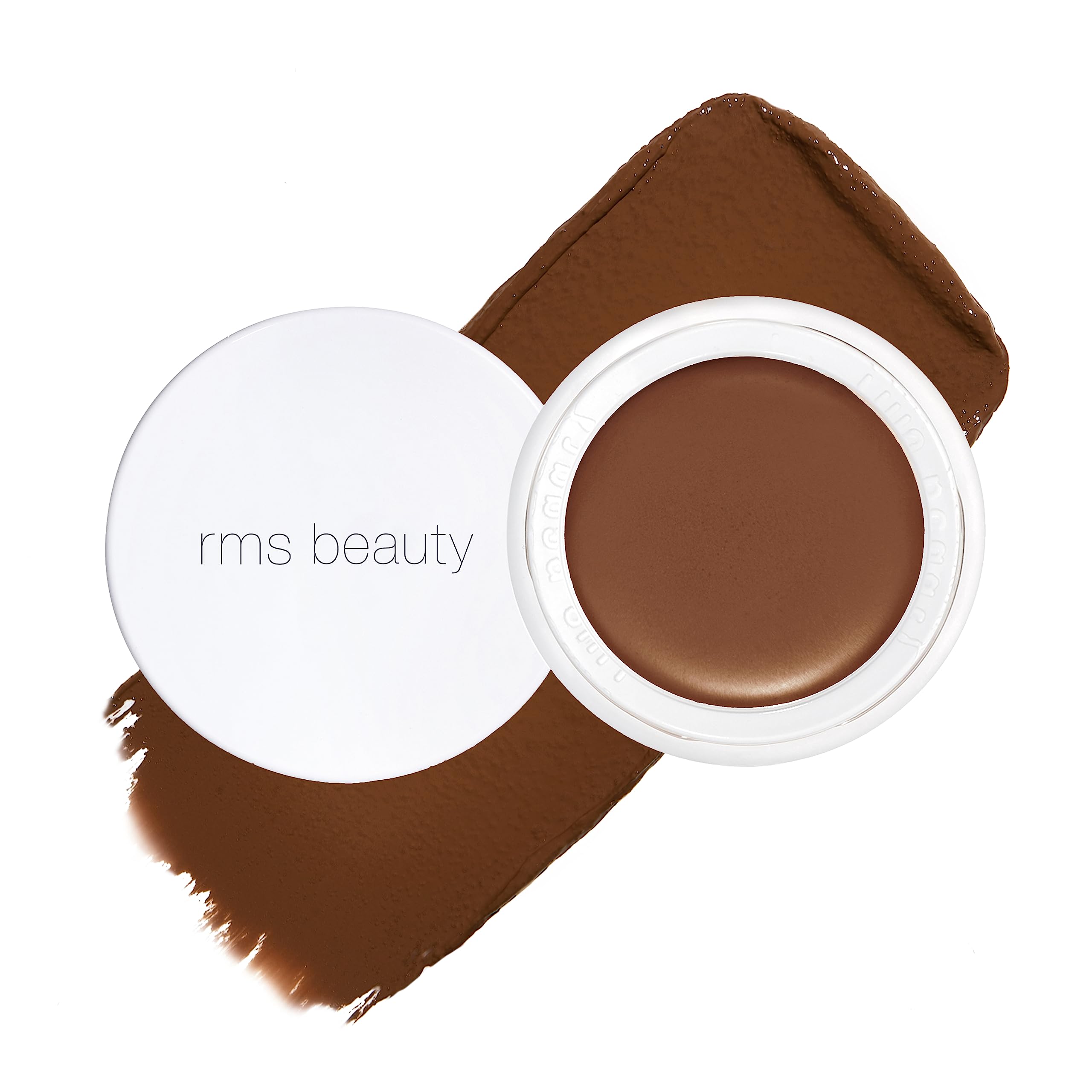 RMS Beauty UnCoverup Concealer - Dark Circles & Blemishes -16