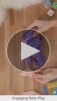 Toysmith Bath Time Mermaid Doll by Toysmith [並行輸入品] BATHTIME MERMAID DOLL - THE TOY STORE