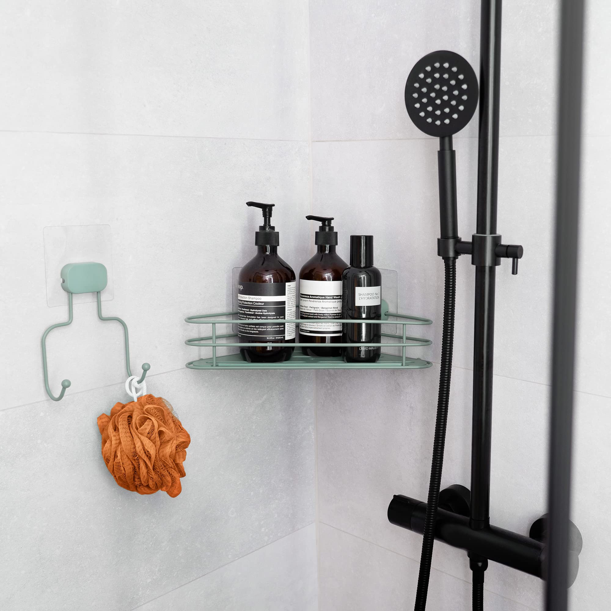 Inbouw Toiletrolhouder Gunmetal 13,5x13x9 cm zonder klep RVS - - Online Sanitairwinkel Inbouw Toiletrolhouder Gunmetal 13,5x13x9 cm zonder klep RVS - - Online Sanitairwinkel