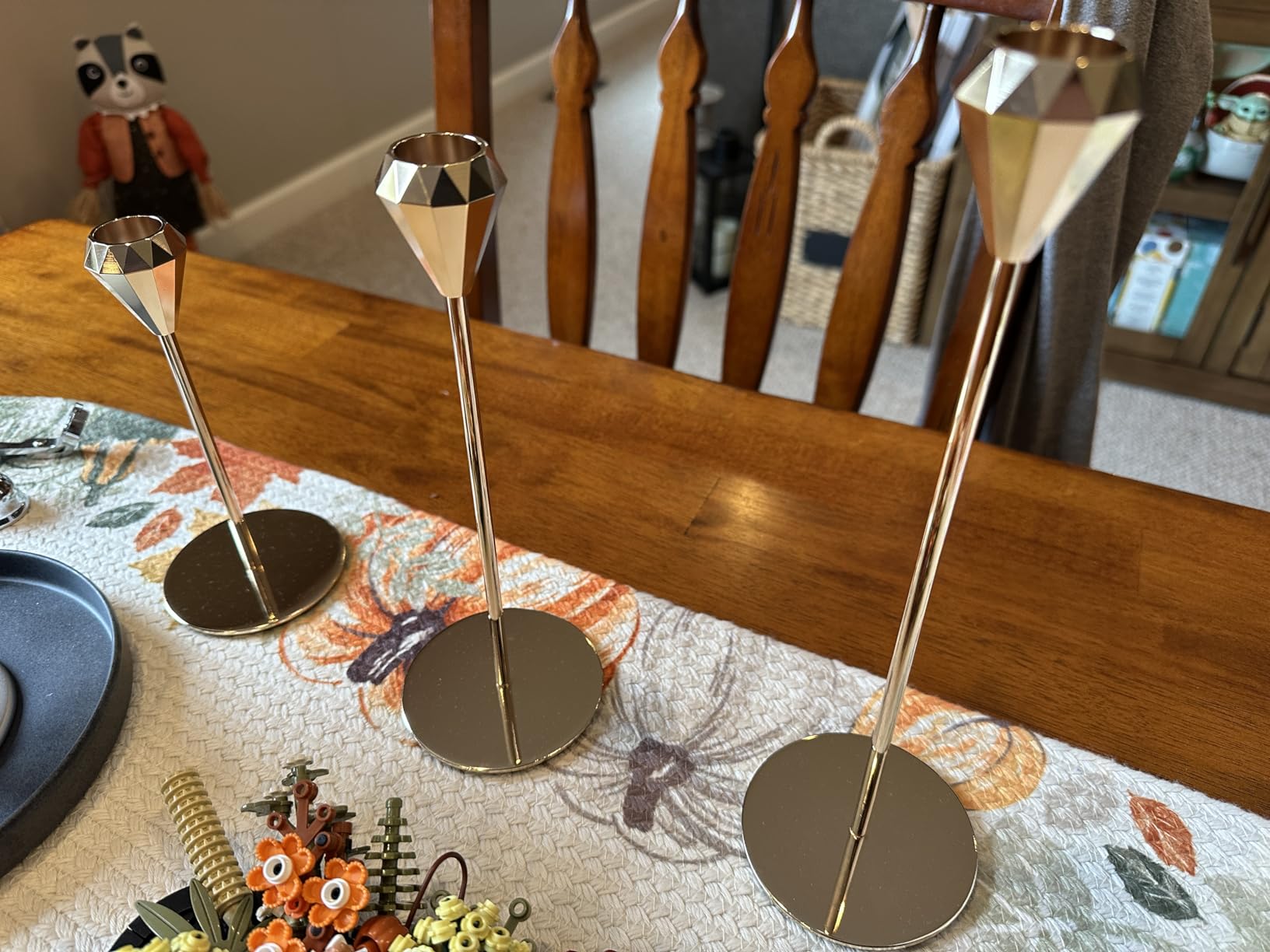 Customer Image