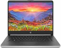 HP ノートPC Core i3 - 1005G1 71MZBdDkXZL._AC_SY200_QL15_.jpg