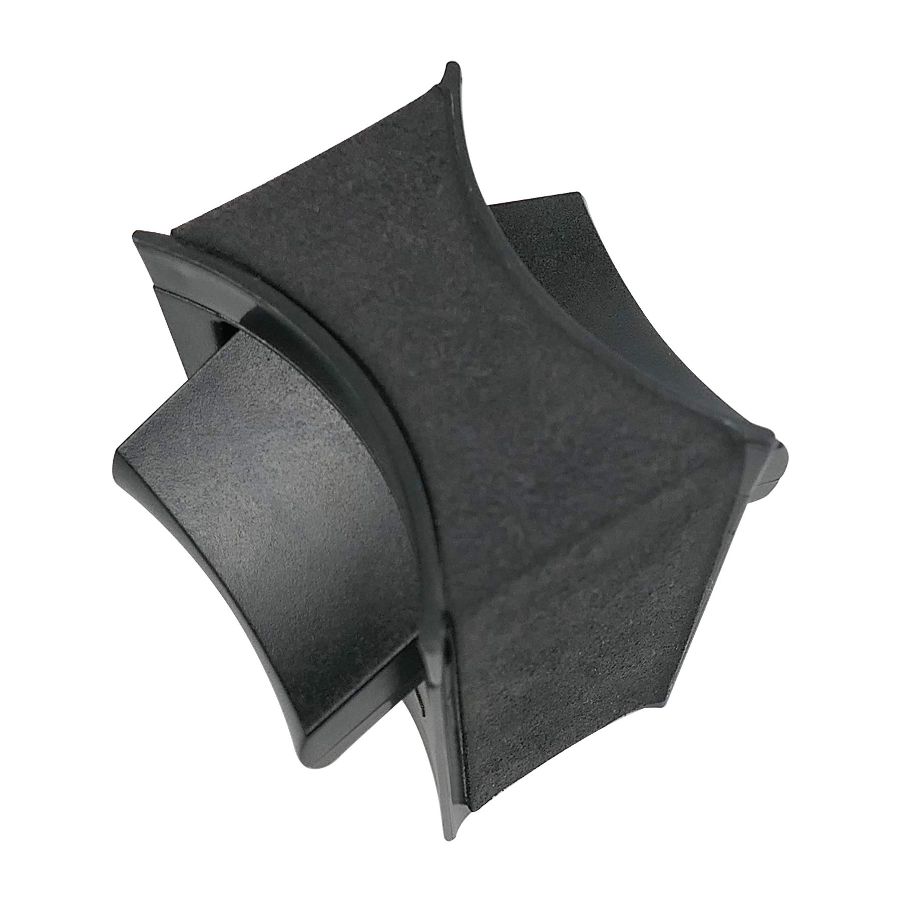 Buy Cup Holder Insert Fit for Tesla Model 3 and Model Y, Center Console