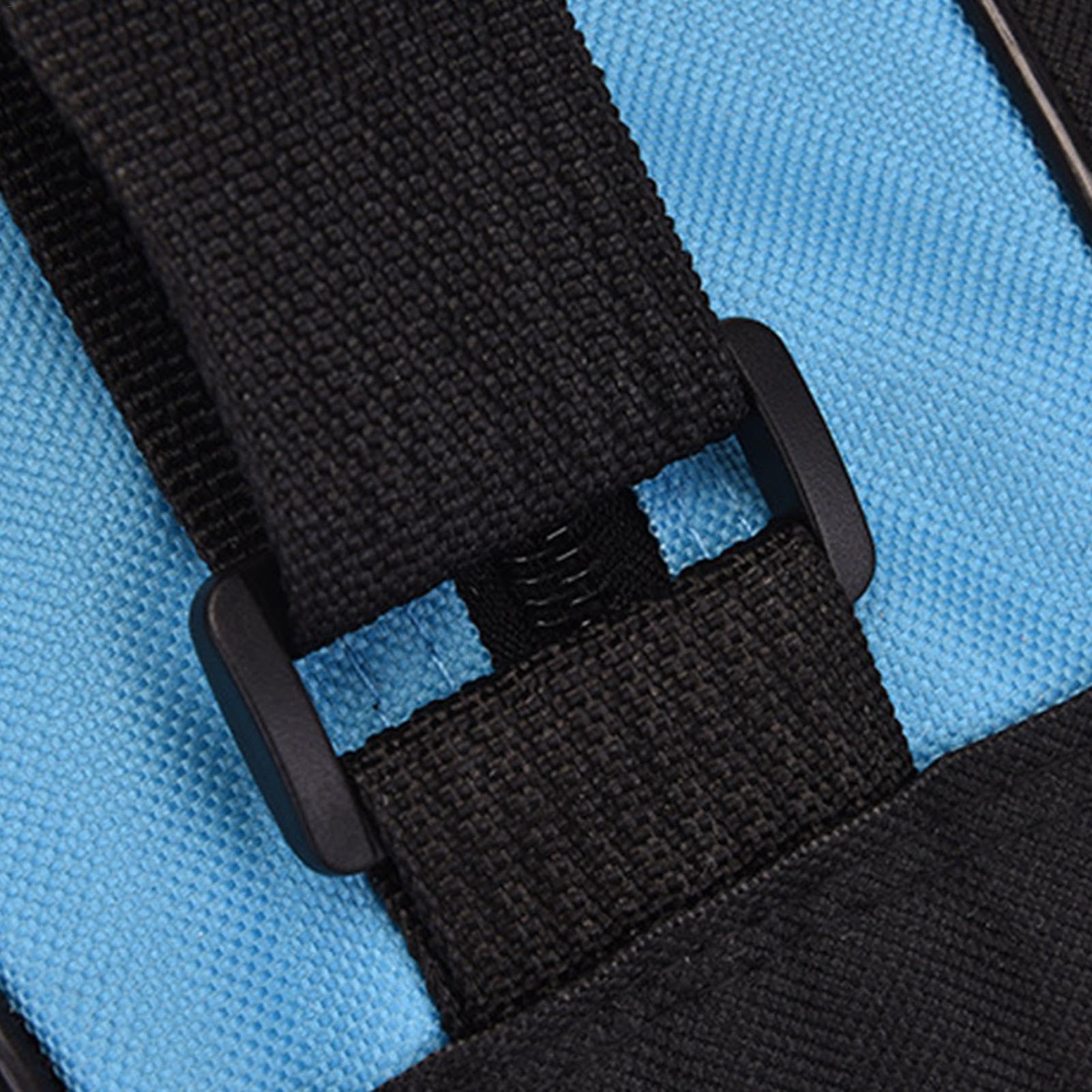 Rollschuhe Tasche, Schlittschuhe Tasche Für Kinder/Erwachsene, Kinder Skatertasche Schlittschuhe Tasche Für Inliner Ice Skate Bag Skischuhtasche Mit Trageriemen Schlittschuhtasche Rollschuhtasche
