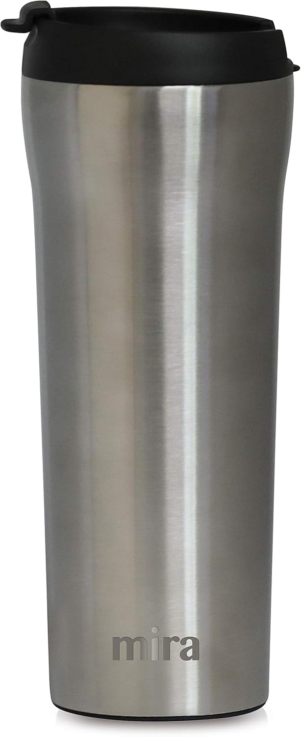 tazze congelate per la festa dei bambini