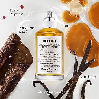 香水(男性用) Maison Margiela Jazz Club 30ml メゾン マルジェラ MAISON MARGIELA ジャズクラブ EDT 30ml JAZZ