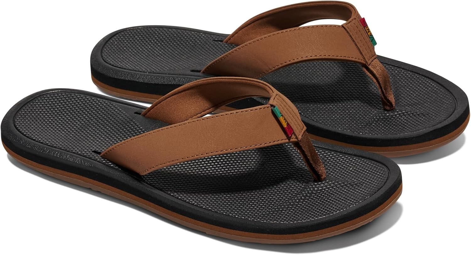 Vans Men's Nexpa Sandals