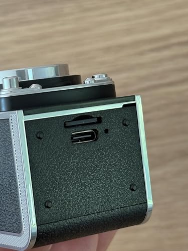 ubuy India