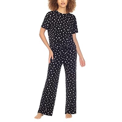 Honeydew Intimates All American PJ Set Women