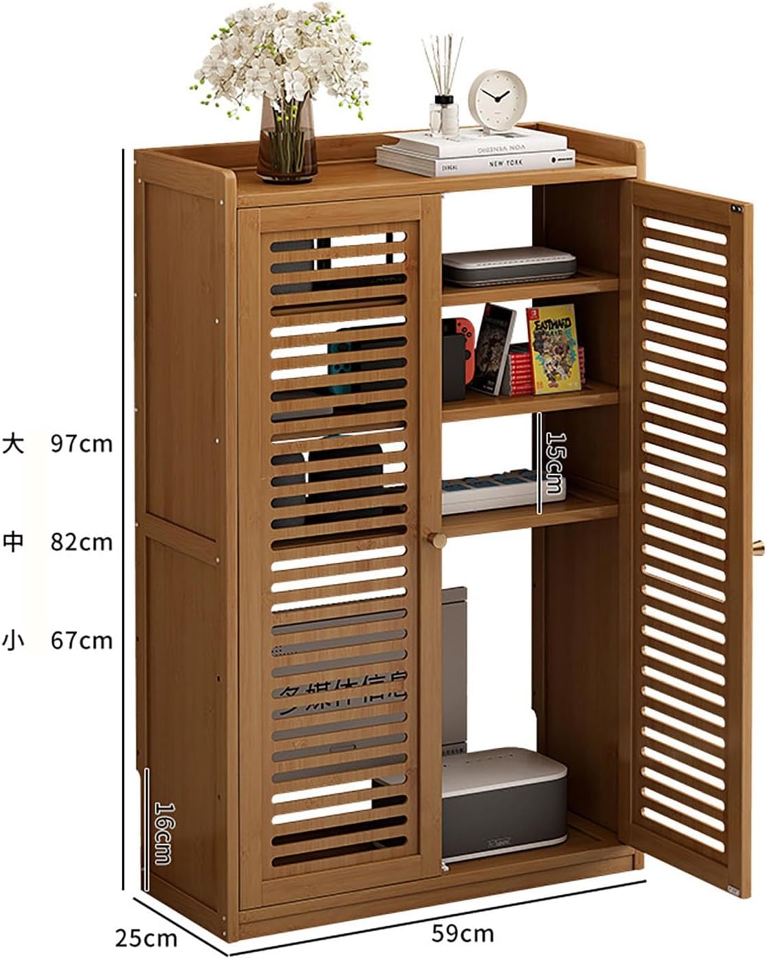 世界三大銘木材 マホガニー仕様 『猫足ディスプレイデスク