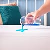 Product Photo 9