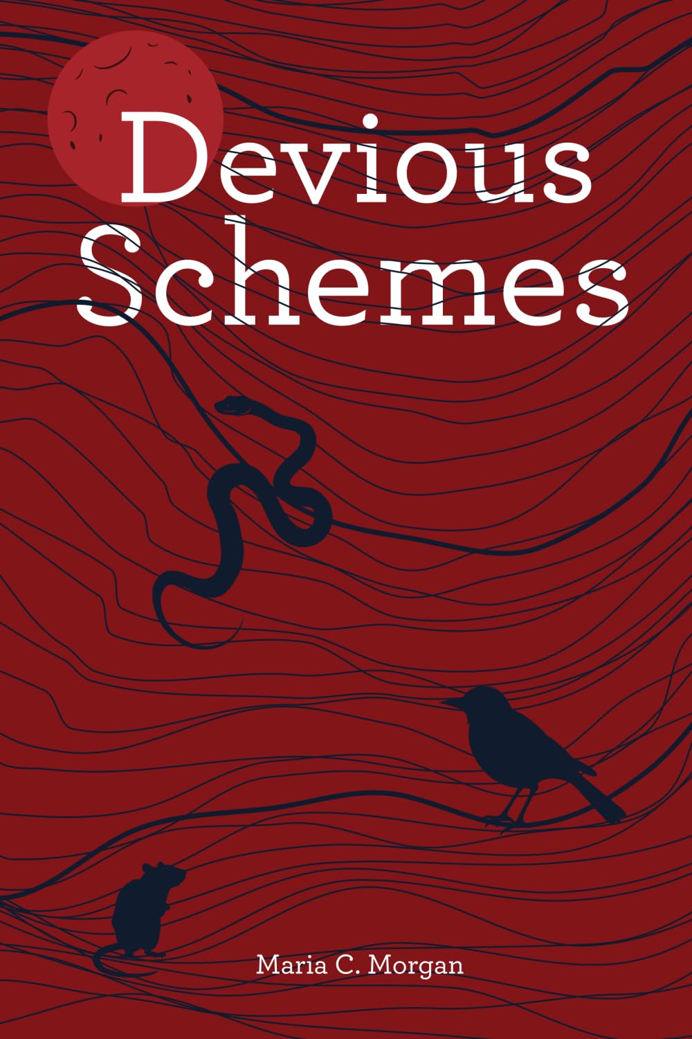 Devious Schemes