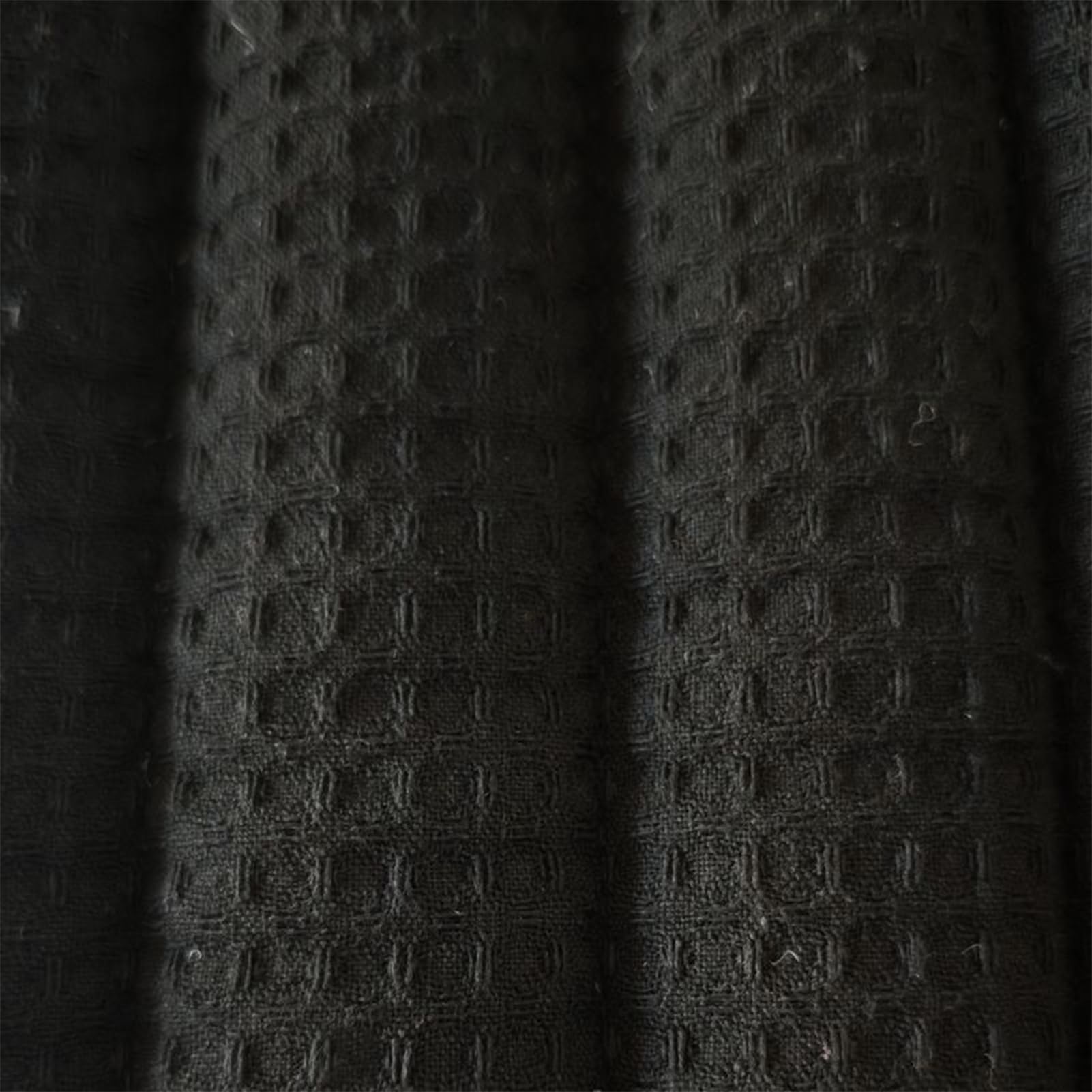 Podkładka siodłowa dla koni, Professional Western Saddle Seat Cushion, stylowy sprzęt jeździecki dla początkujących, entuzjastów i jeźdźców, 26,77 x 20,08 cala, wzór Sturdy
