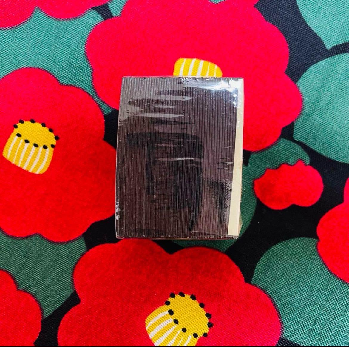 Amazon | 松井天狗堂 花カルタ 鳳凰 黒 シュリンク 共箱入り 手