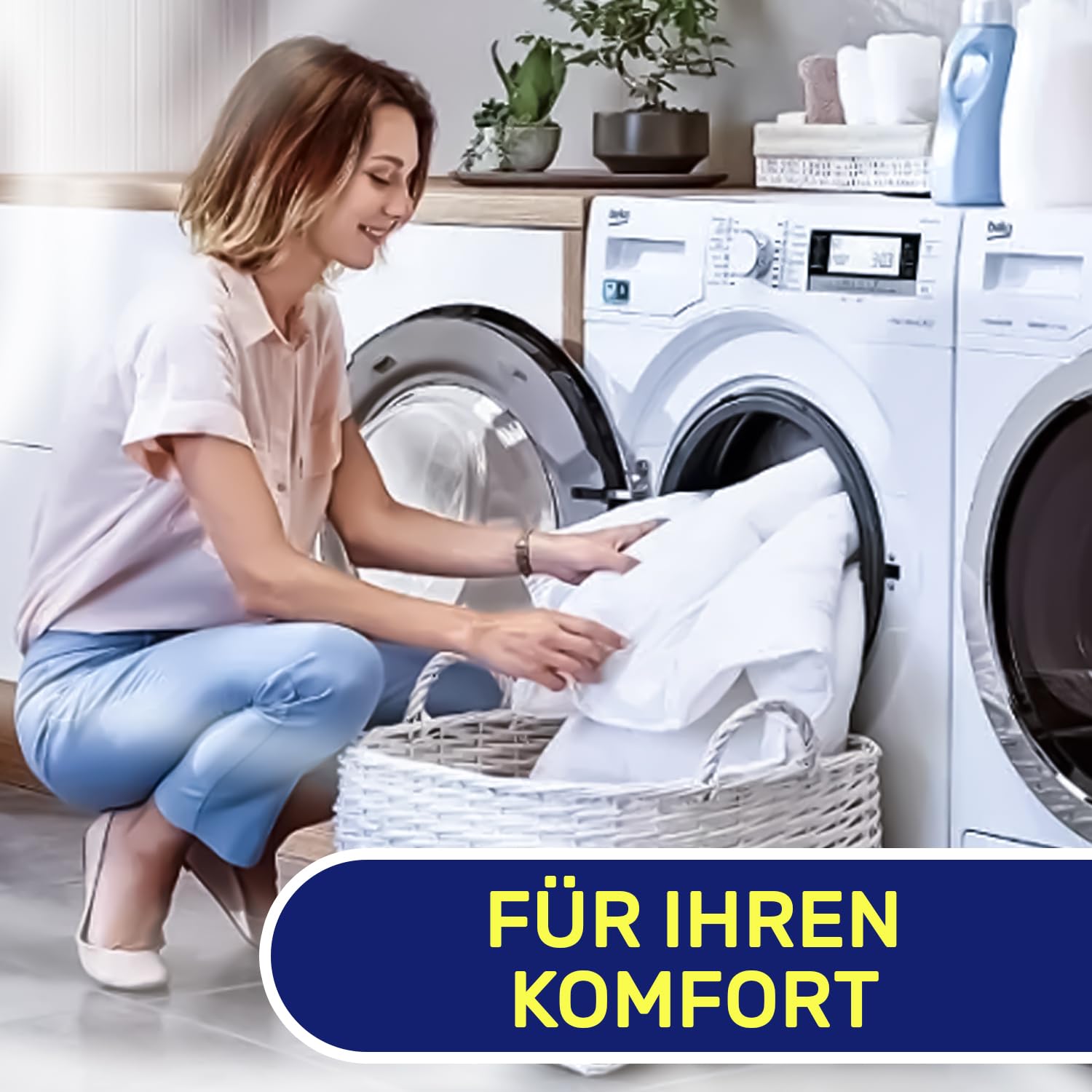 Flusensieb Filter für Trockner 355x185x68 mm mit dem Originalcode 2982200100 für Beko - Garantie 10 Jahre - MONTERAL
