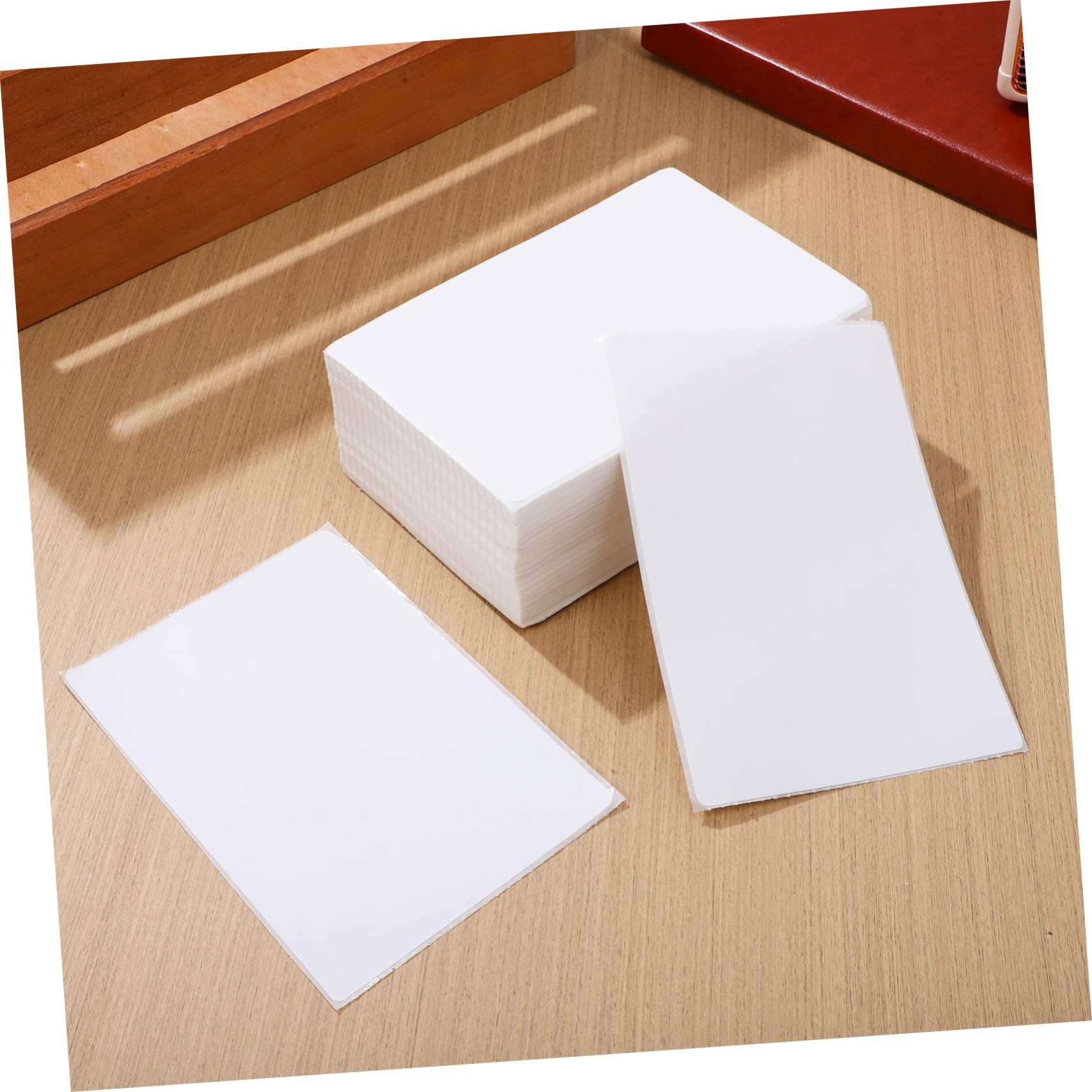 100x150mm Étiquettes Thermiques Directes Papier Adhésif 500 Pièces