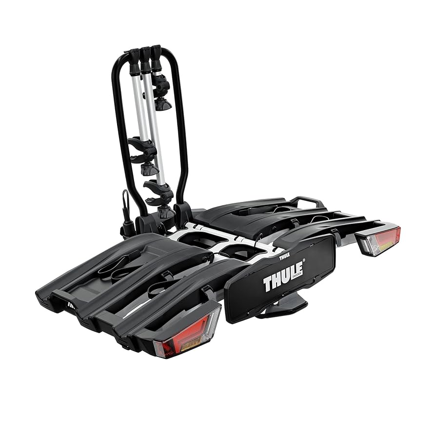 た*ん様 スーリー Amazon.co.jp: THULE スーリー スーリー イージーフォールドXT