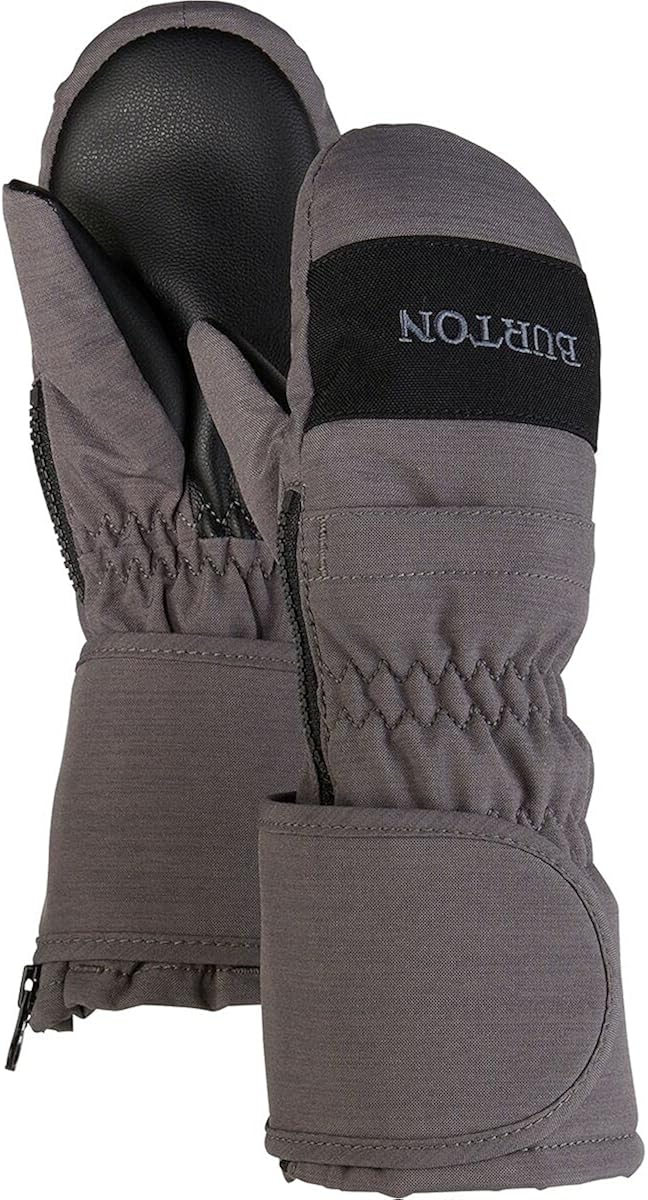 Burton Kids' Toddler Mitten : Clothing, Shoes & Jewelry