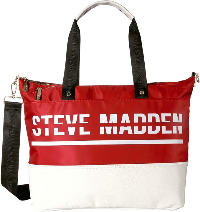 steve madden baubree bolsa