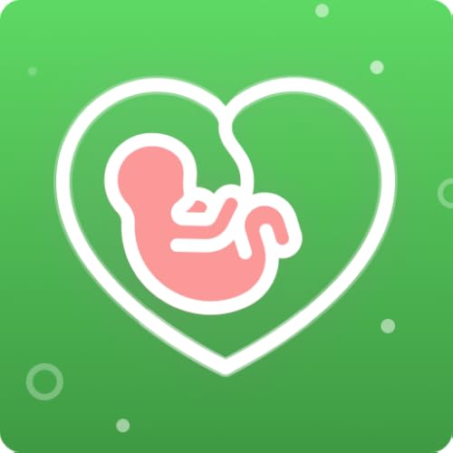 BabyInside Pregnancy Application