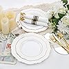 Product Photo 5