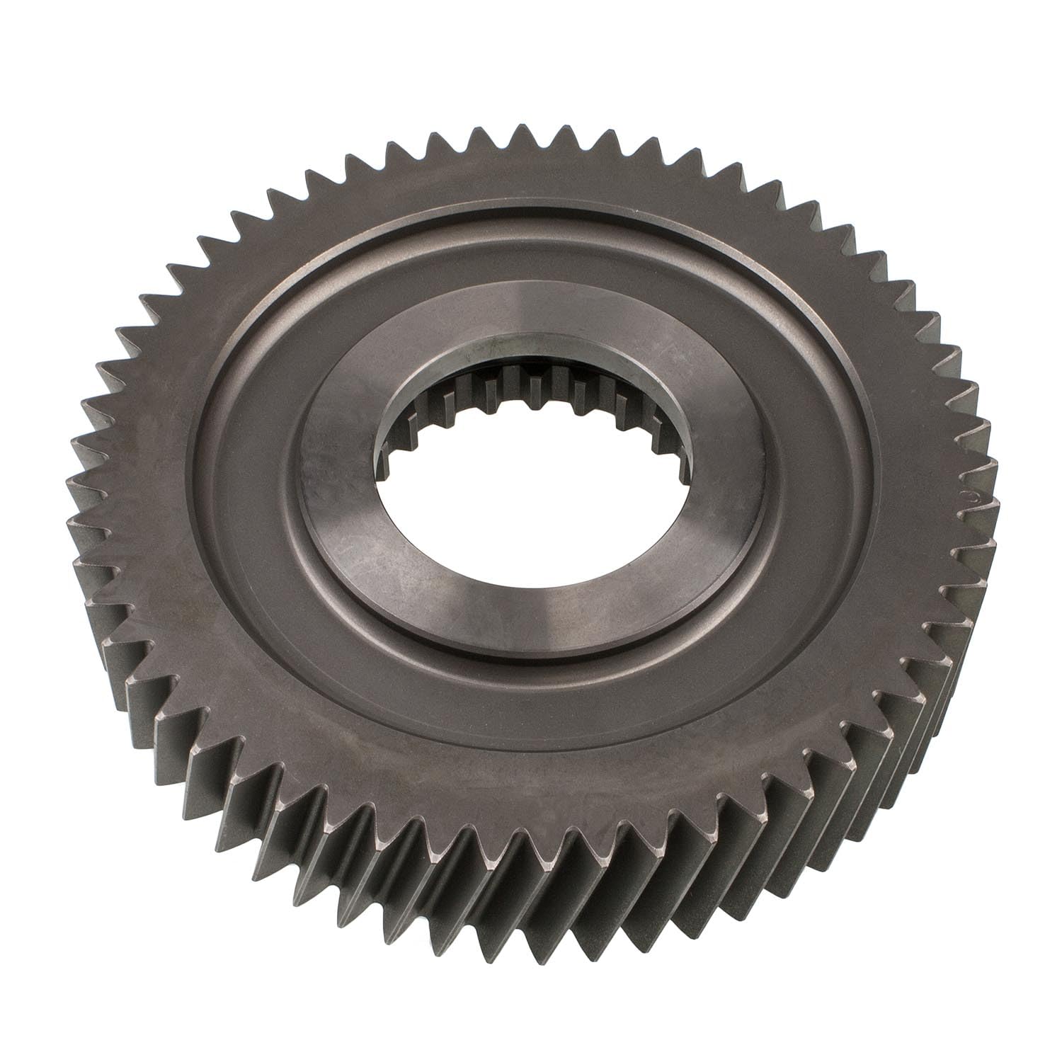 Amazon.com: GEAR AUXILIARY LOW 9 & 10 SPEED : Automotive