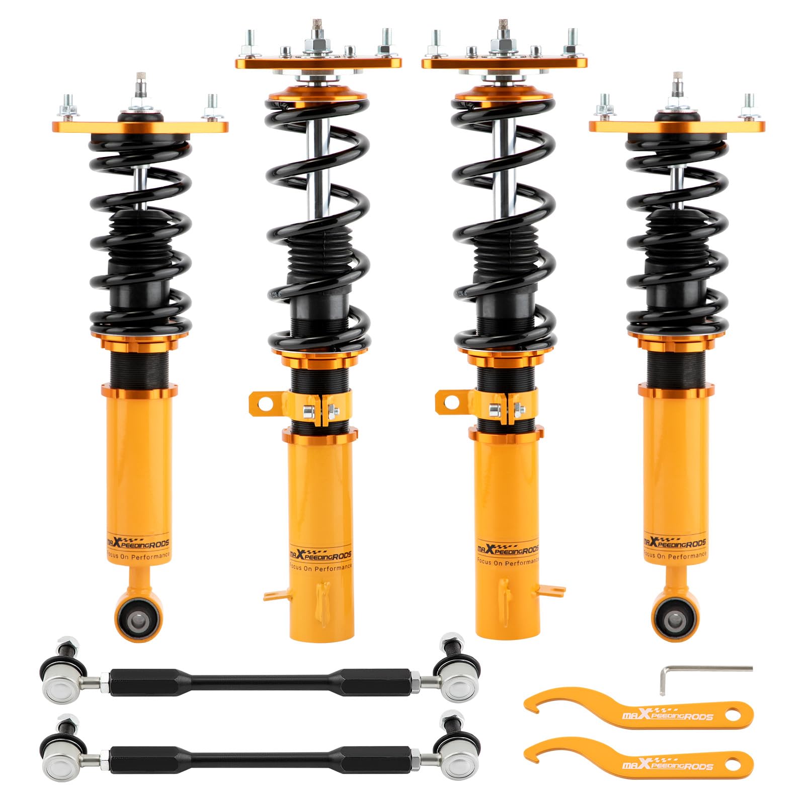 VSR-oneとForester 1-5×24 VSR-oneとForester 1-5×24 VSR-oneとForester 1-5×24