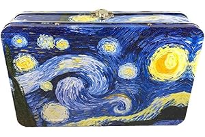 Celestial Scribe: A Galactic Retreat for Pencils