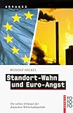 ROWOHLT Taschenbuch