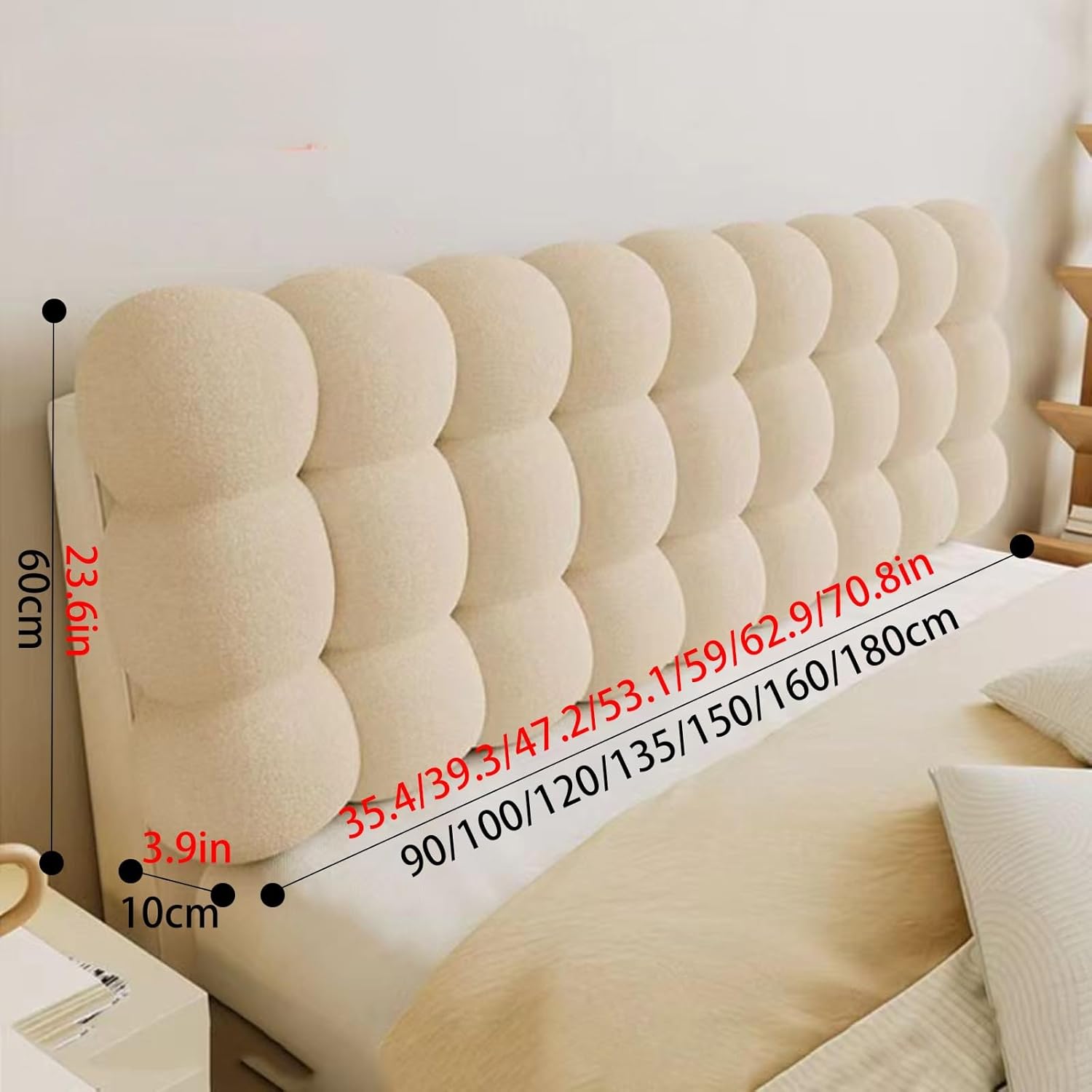 未使用／定価74800円 】 GRACE CLASS イタリア生地マントコート 通常+