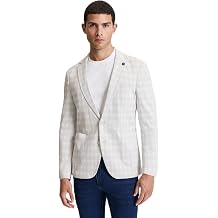 Pierre Cardin Erkek A k Gri Ceket 50267015-VR001
