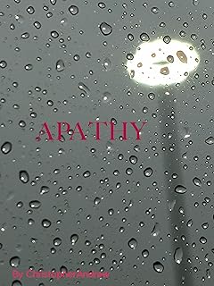 Apathy