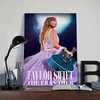 Amazon.com: YALIZEYAO Taylor Music Poster Swift Canvas Poster Wall Amazon.com: YALIZEYAO Taylor Music Poster Swift Canvas Poster Wall