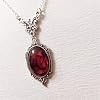 Product Photo 6