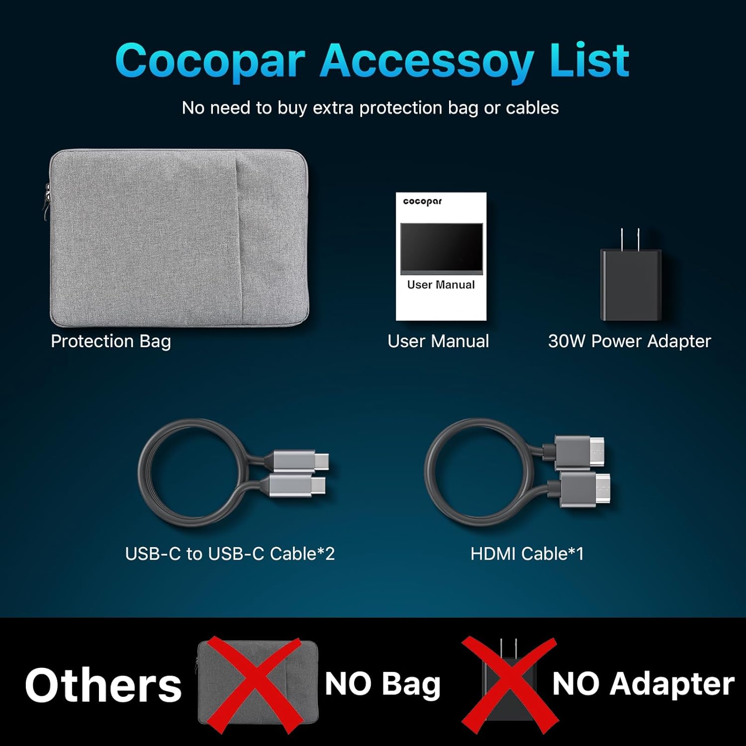 71MZKGeJBjL. AC SL1500