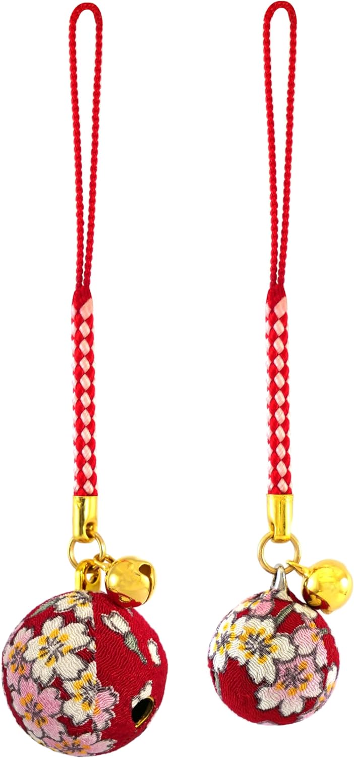 ☆水引・ちりめん細工・つまみ花・和柄・ジャンピング猫・宝来鈴・キーホルダー☆ 71MZKLFywfL._AC_SL1500_.jpg