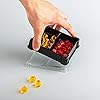Product Photo 3