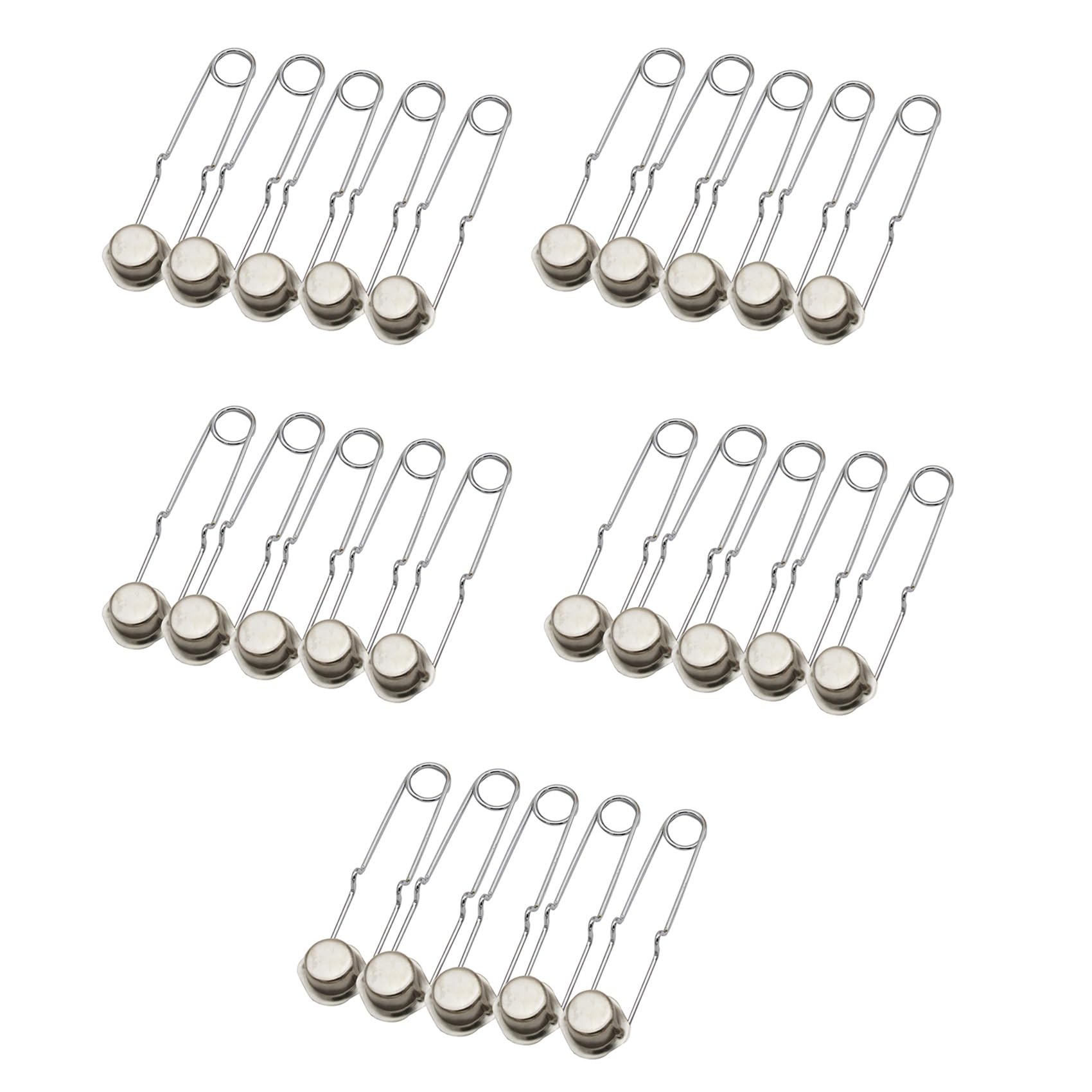 Jnchdghwa 15 Pack Spark Torch Igniter Single Spark Lighter for Propane Torch