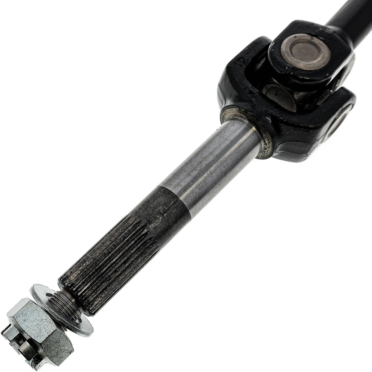 NICHE Front Rear CV Axle Kit for Kawasaki Mule 3010 4010 59266-0801 39158-1102 39158-1119 39158-1120
