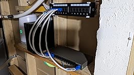 Review Image by Justin