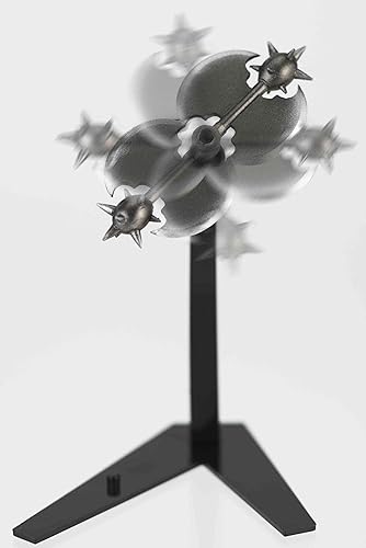 Miniatura 7 de Revoltech: 074 Shin Getter Robo Getter Figura de dragón