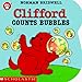 Clifford Counts Bubbles