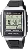 Casio Wave Ceptor Men's Watch WV-59E-1AVEG