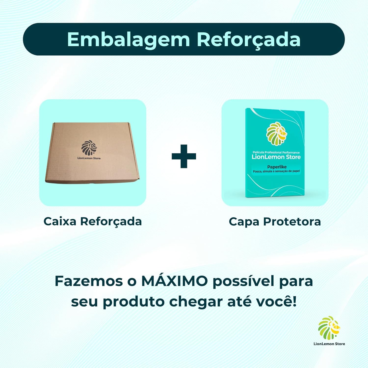 Paperlike para iPad 9ª Gen: Testado 7 Dias em Alta Definição